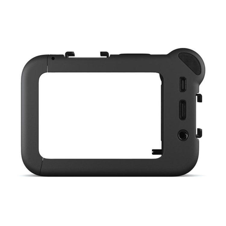 مدیا مود گوپرو GoPro Media Mod for HERO8