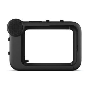 مدیا مود گوپرو GoPro Media Mod for HERO8