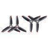 ملخ DJI FPV Drone Propellers