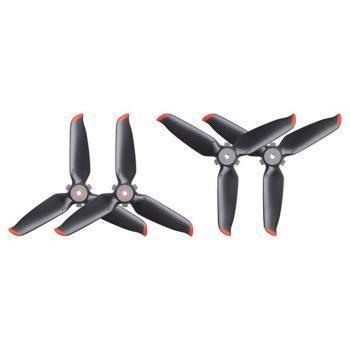 ملخ DJI FPV Drone Propellers