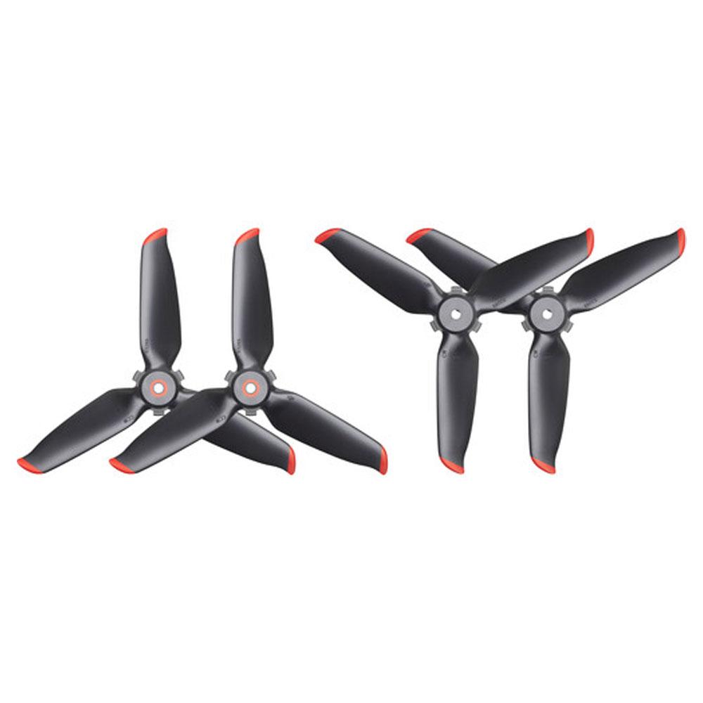 ملخ DJI FPV Drone Propellers
