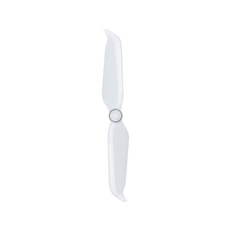 ملخ اورجینال DJI Propeller Phantom 4 Pro V2.0