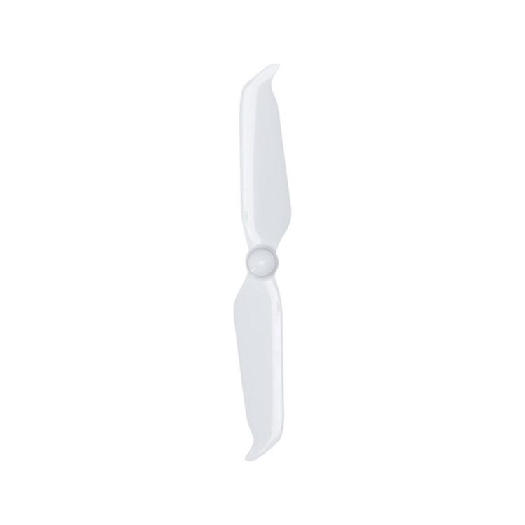 ملخ اورجینال DJI Propeller Phantom 4 Pro V2.0
