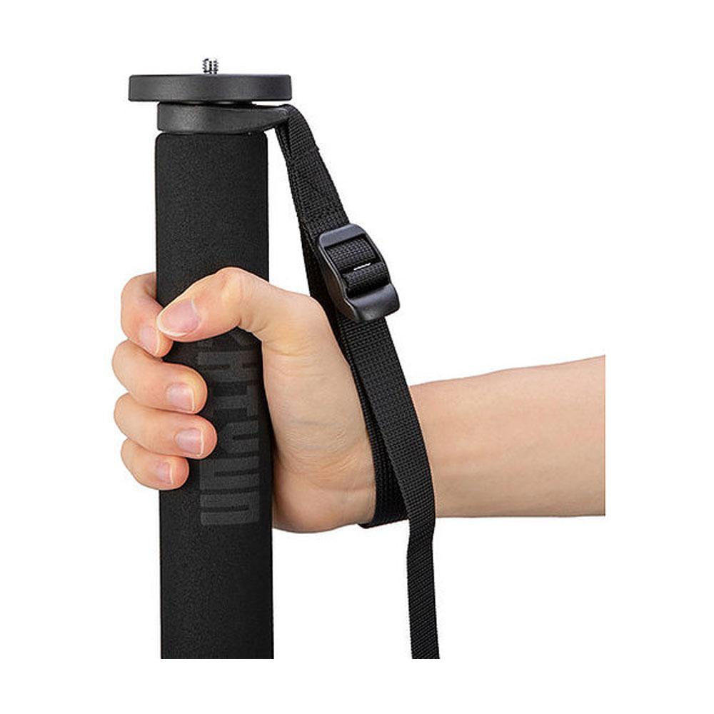 تک پایه ژیون Zhiyun-Tech TransMount Telescopic Monopod