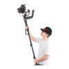 تک پایه ژیون Zhiyun-Tech TransMount Telescopic Monopod