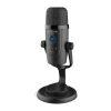 میکروفن بویا BOYA BY-PM500 USB Microphone