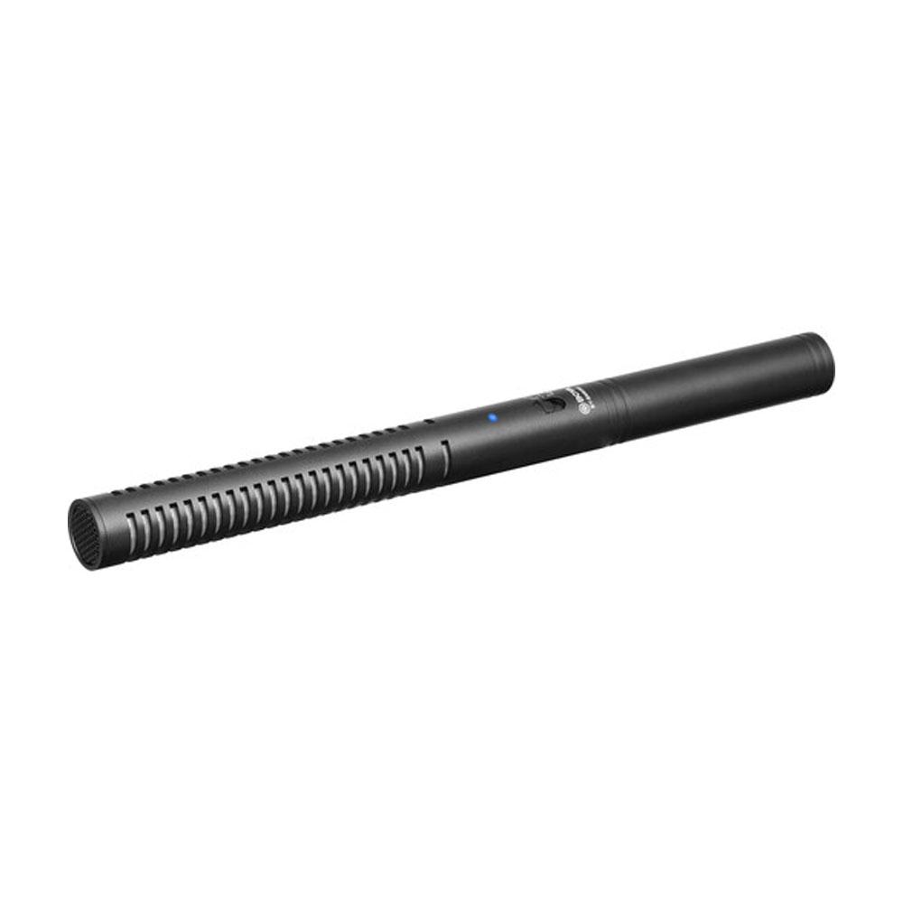 میکروفن شاتگان بویا BOYA BY-BM6060