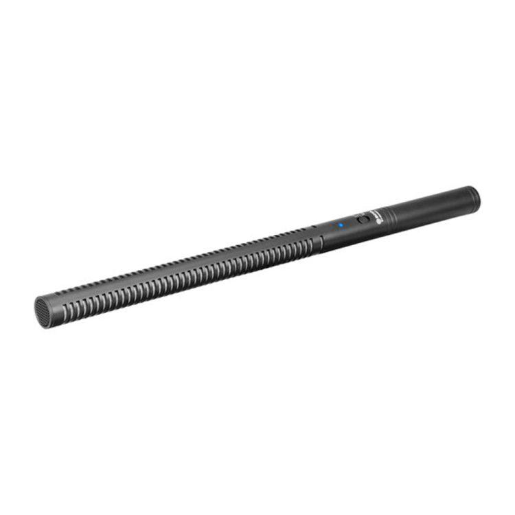 میکروفن شاتگان بویا BOYA BY-BM6060L