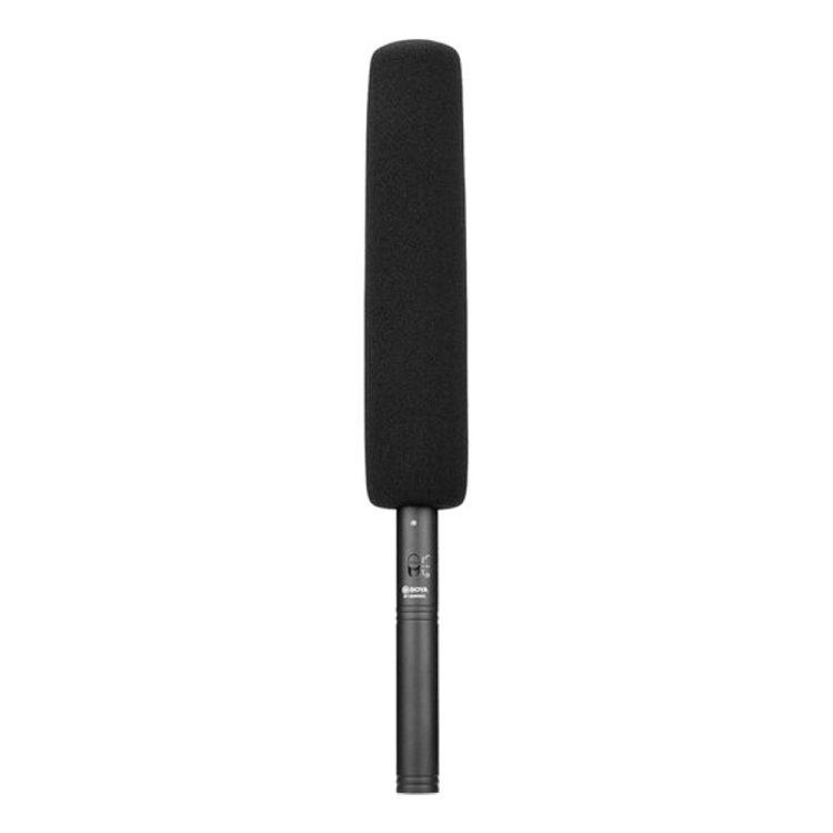 میکروفن شاتگان بویا BOYA BY-BM6060L