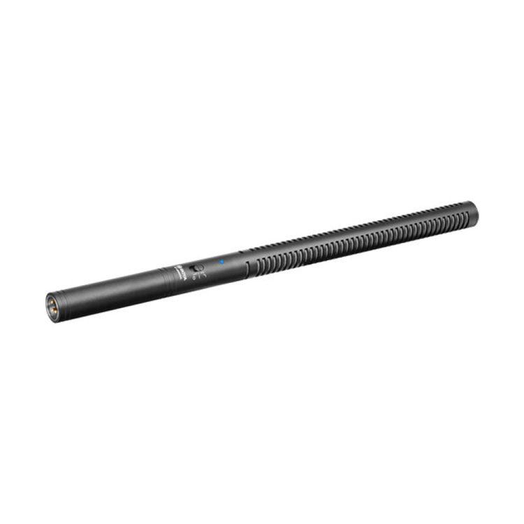 میکروفن شاتگان بویا BOYA BY-BM6060L