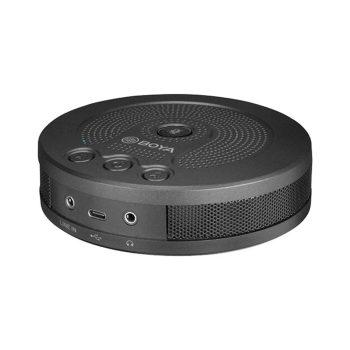 میکروفن BY-BMM400