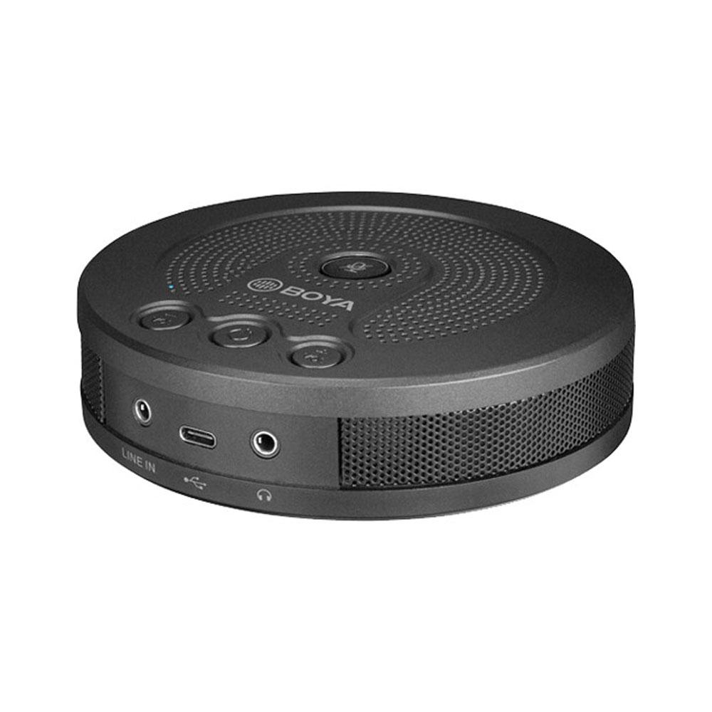 میکروفن BY-BMM400