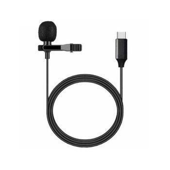 میکروفن یقه ای جیماری مدل Jmary MC-R2