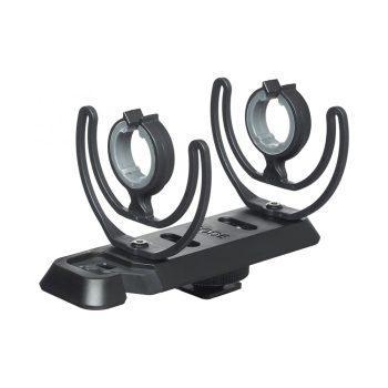 نگهدارنده میکروفن Rode SM3-R