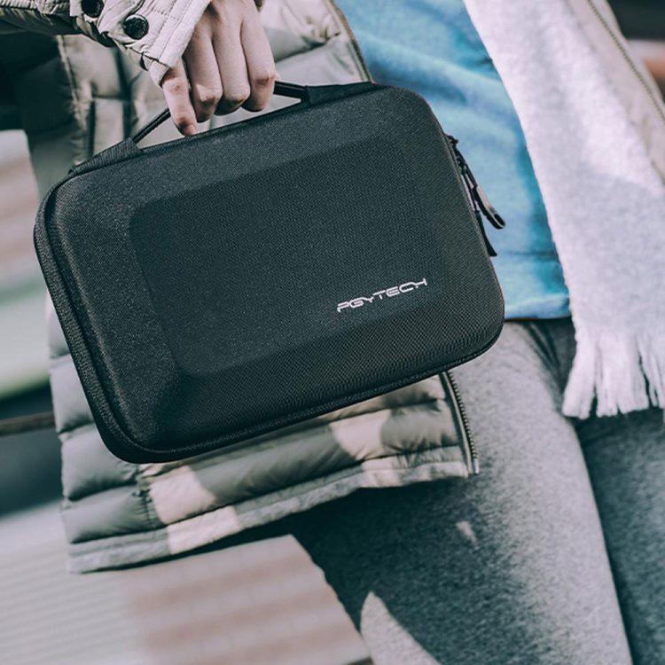 هار کیس مویک مینی MAVIC MINI 2 / MAVIC MINI CARRYING CASE