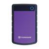 هارد اکسترنال ترنسند Transcend 1TB StoreJet 25H3