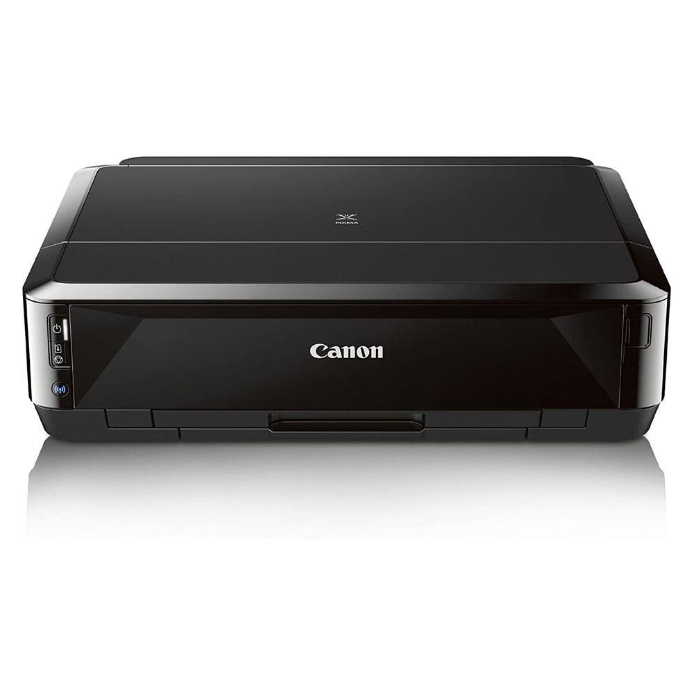 پرینتر چاپ عکس بی سیم کانن Canon PIXMA iP8720