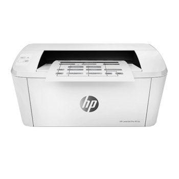 پرینتر چاپ عکس لیزری اچ پی HP LaserJet Pro M15wa