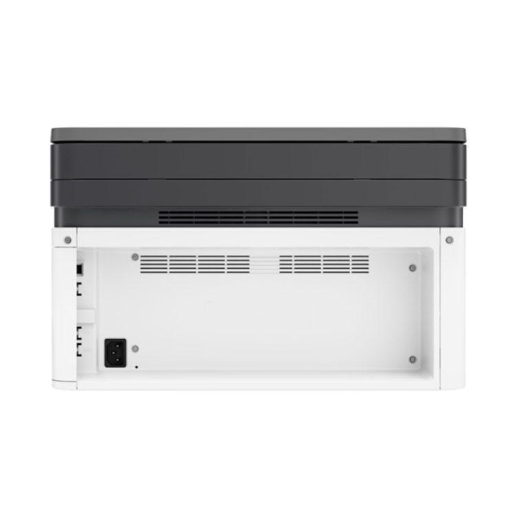 پرینتر چندکاره لیزری اچ پی HP Laser MFP 135w