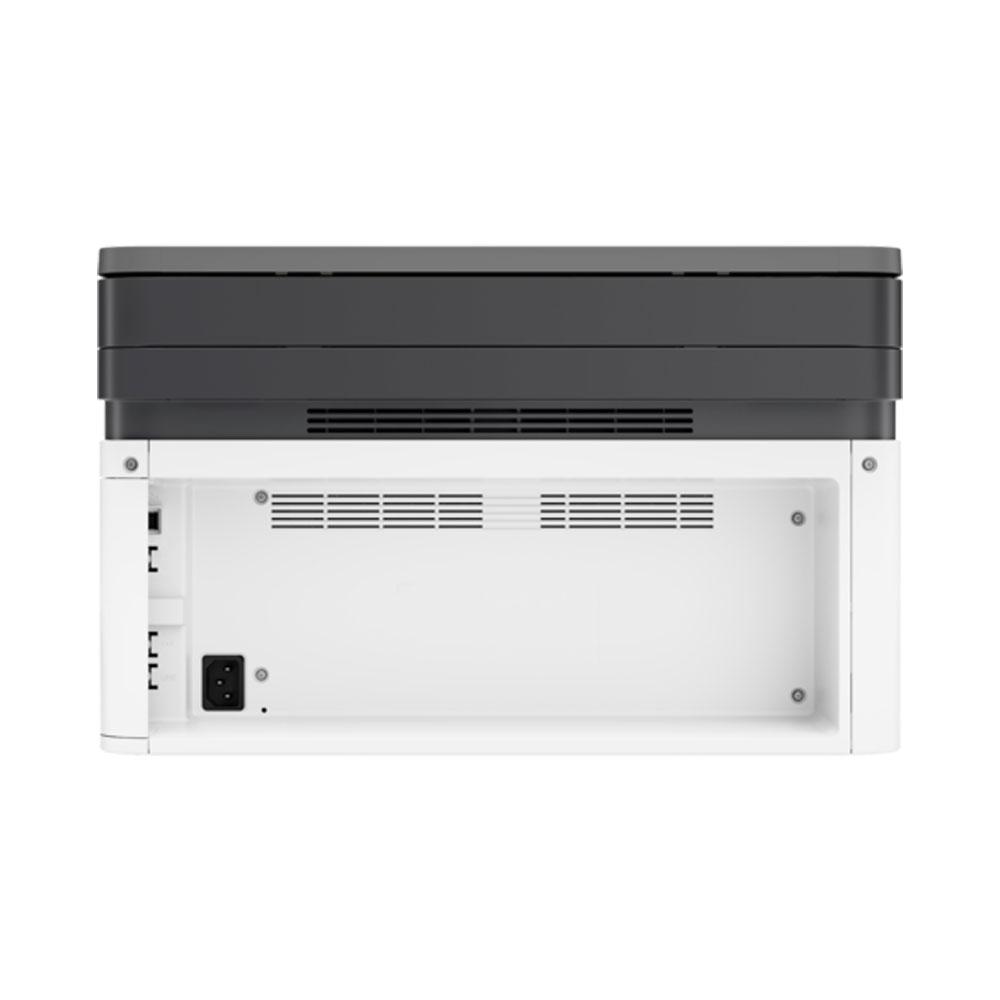 پرینتر چندکاره لیزری اچ پی HP Laser MFP 135w