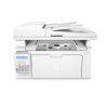پرینتر چندکاره لیزری اچ پی HP LaserJet Pro M130fn