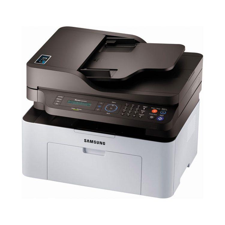پرینتر چندکاره لیزری سامسونگ Samsung Xpress M2070F