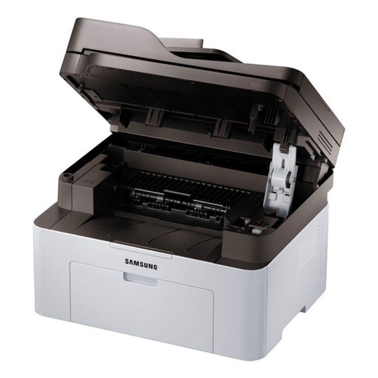 پرینتر چندکاره لیزری سامسونگ Samsung Xpress M2070F