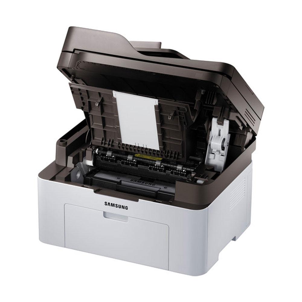 پرینتر چندکاره لیزری سامسونگ Samsung Xpress M2070F