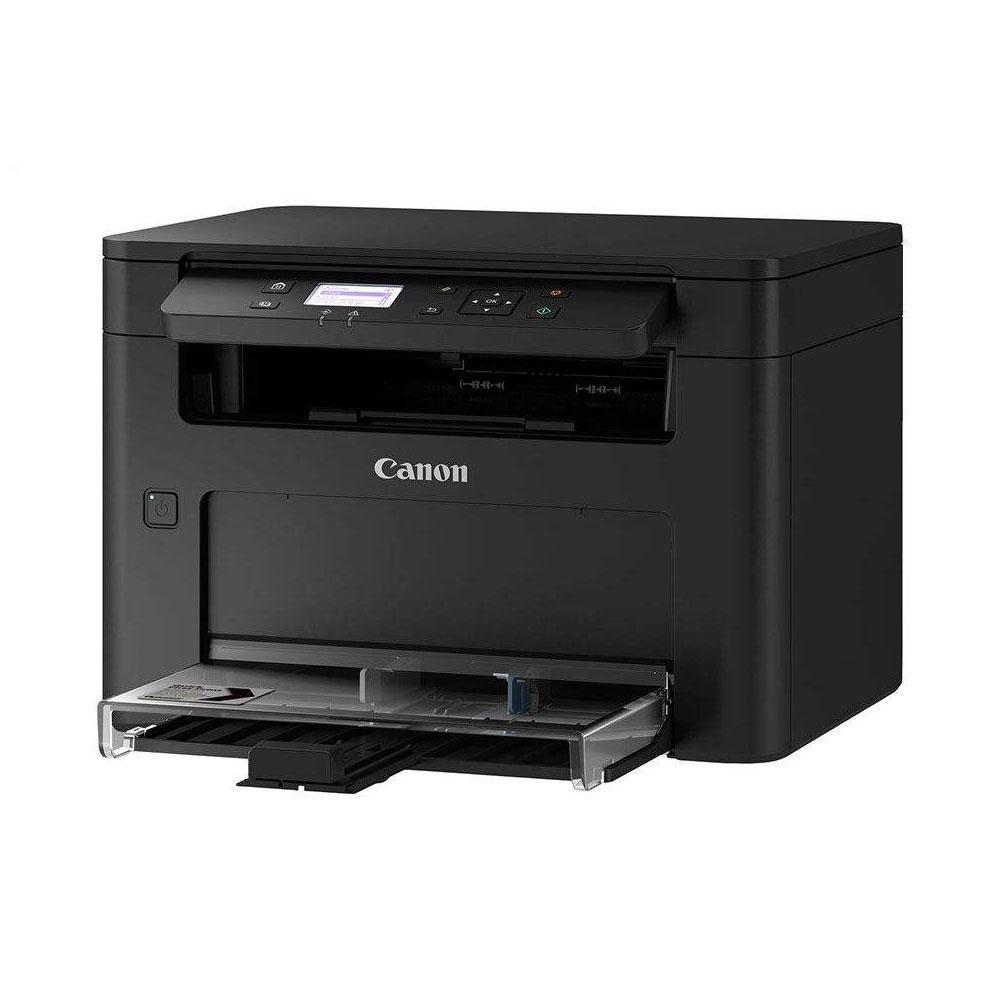 پرینتر چندکاره لیزری کانن Canon i-SENSYS MF112