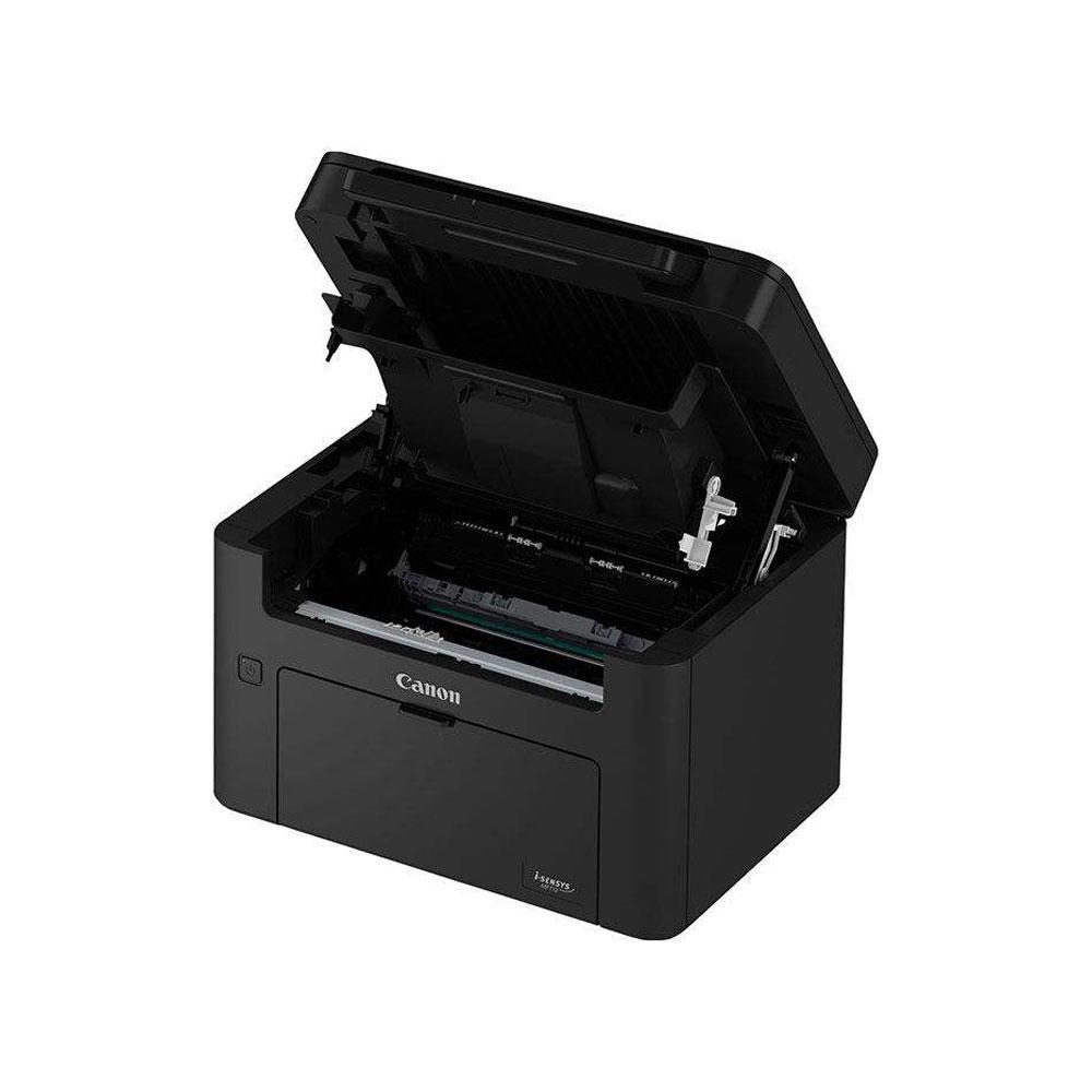 پرینتر چندکاره لیزری کانن Canon i-SENSYS MF112