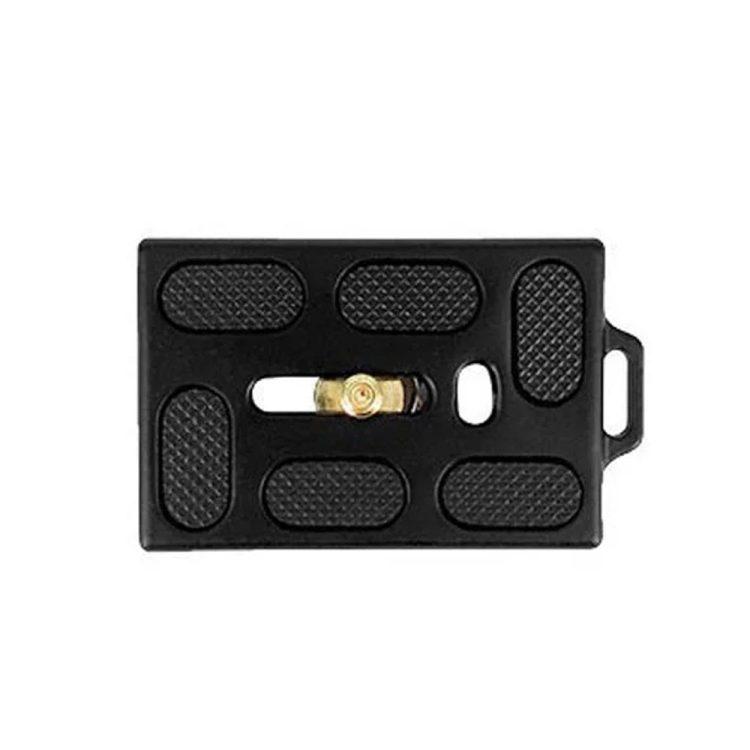 پلیت سه پایه بیک Beike Hotshoe 304