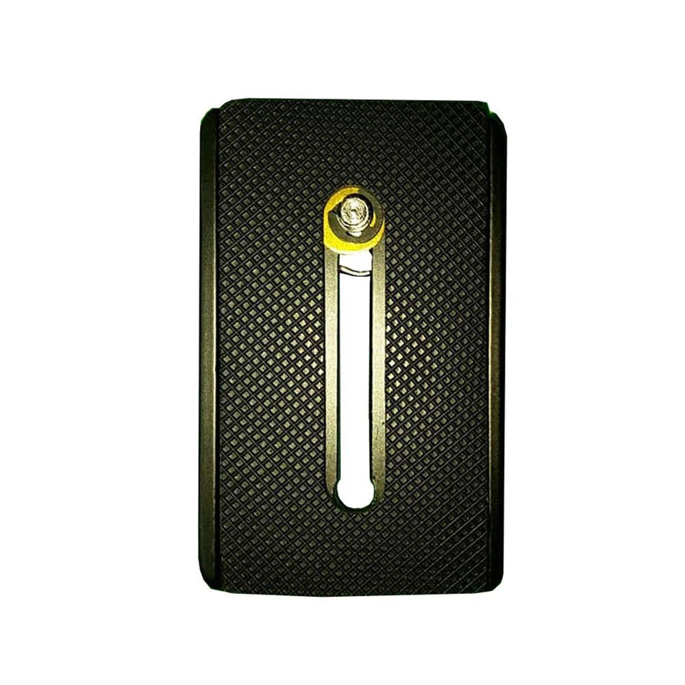 پلیت سه پایه بیک Beike Hotshoe Q720