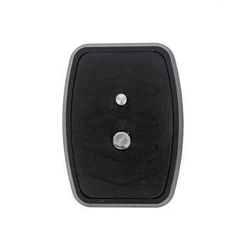 کفشک سه پایه ویفنگ Weifeng WT-3520