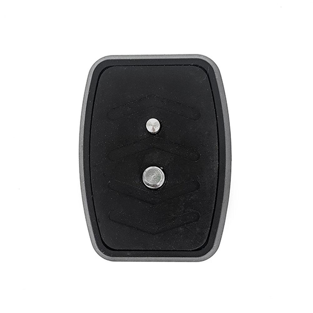 کفشک سه پایه ویفنگ Weifeng WT-3520