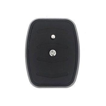 کفشک سه پایه ویفنگ Weifeng WT-3540