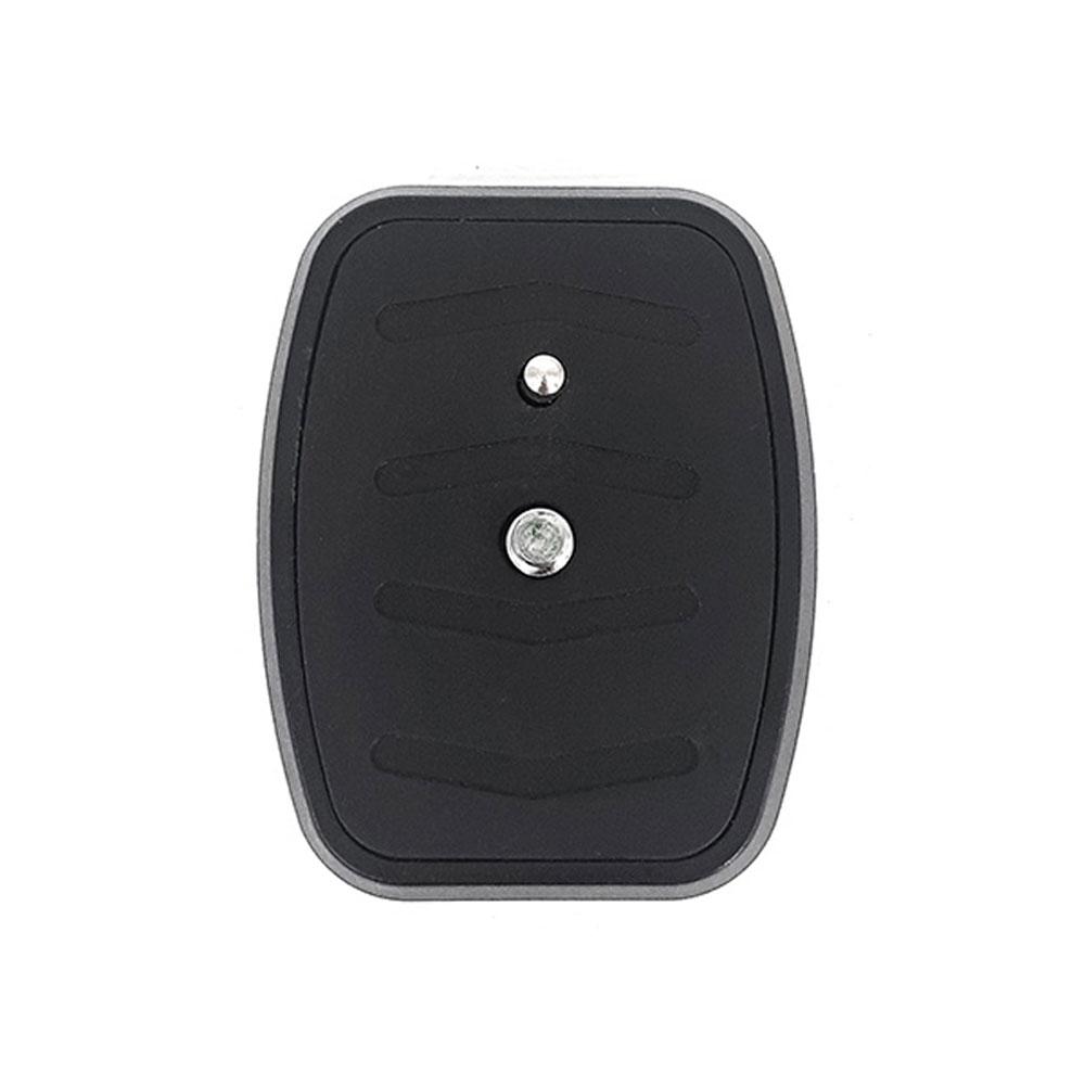 کفشک سه پایه ویفنگ Weifeng WT-3540