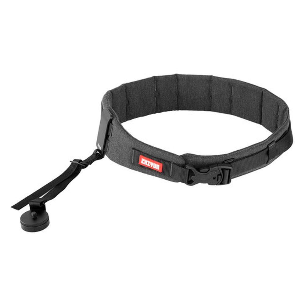 کمربند چند منظوره دوربین Zhiyun-Tech TransMount