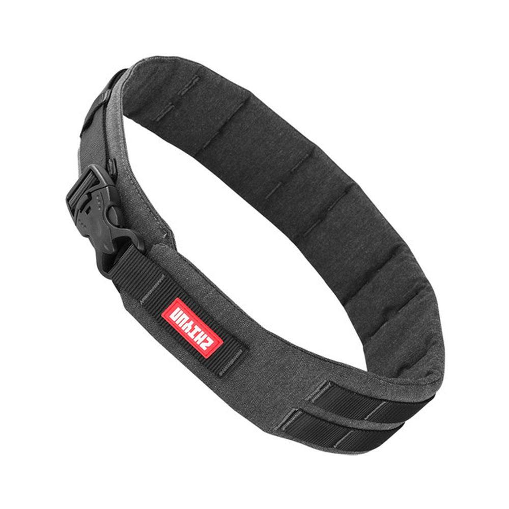 کمربند چند منظوره دوربین Zhiyun-Tech TransMount