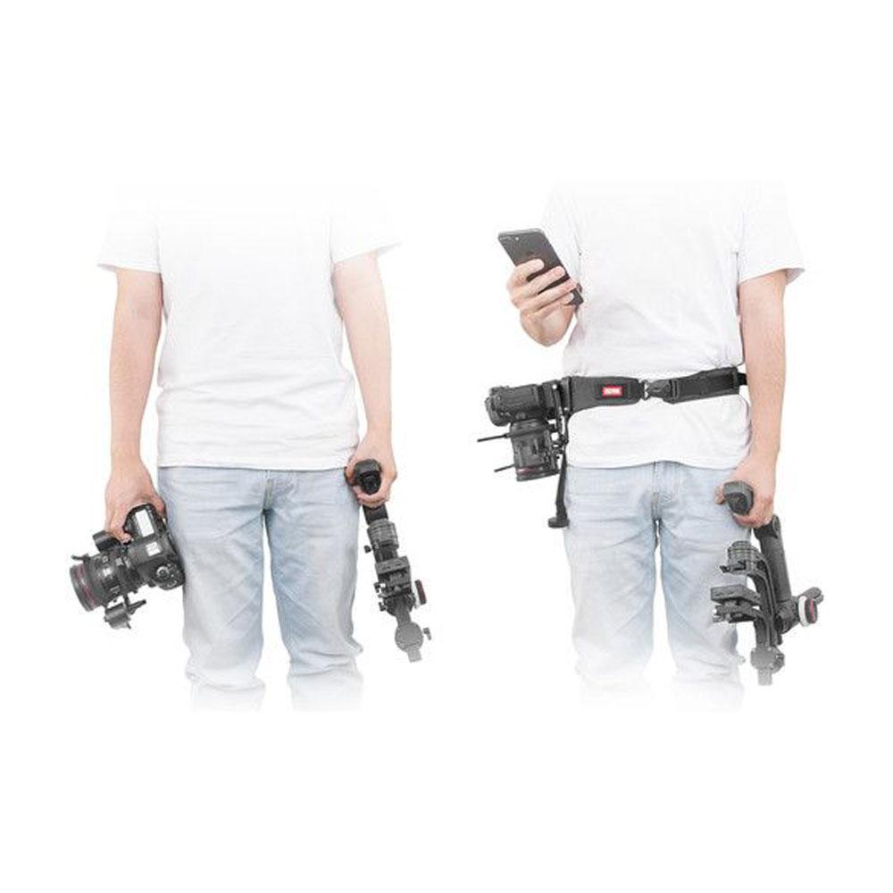 کیت لوازم جانبی Zhiyun Crane 3