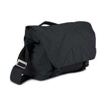 کیف منفروتو Manfrotto MB SV M 30BB