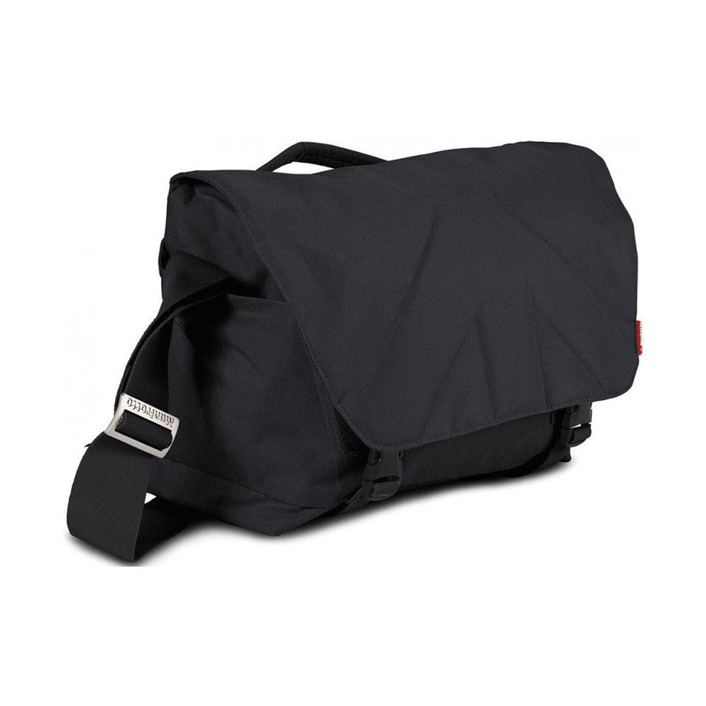 کیف منفروتو Manfrotto MB SV M 30BB