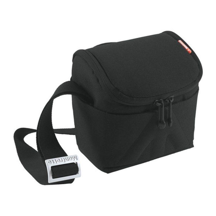 کیف منفروتو Manfrotto MB SV SB 40BB