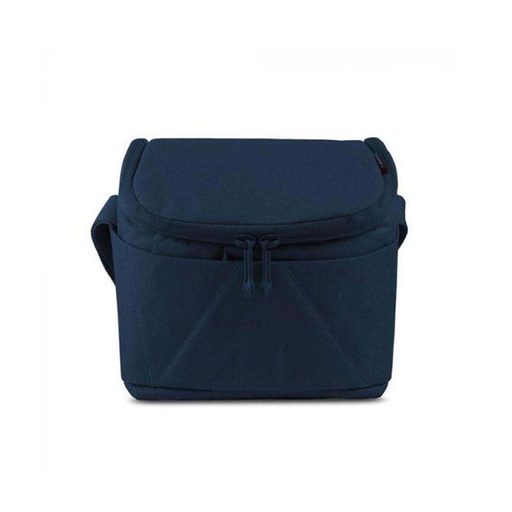 کیف منفروتو (Manfrotto MB SV SB 40BB (Blue