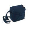 کیف منفروتو (Manfrotto MB SV SB 40BB (Blue