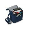 کیف منفروتو (Manfrotto MB SV SB 40BB (Blue
