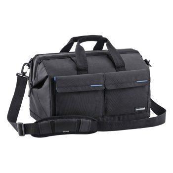 کیف کولمن Cullmann AMSTERDAM Maxima 520