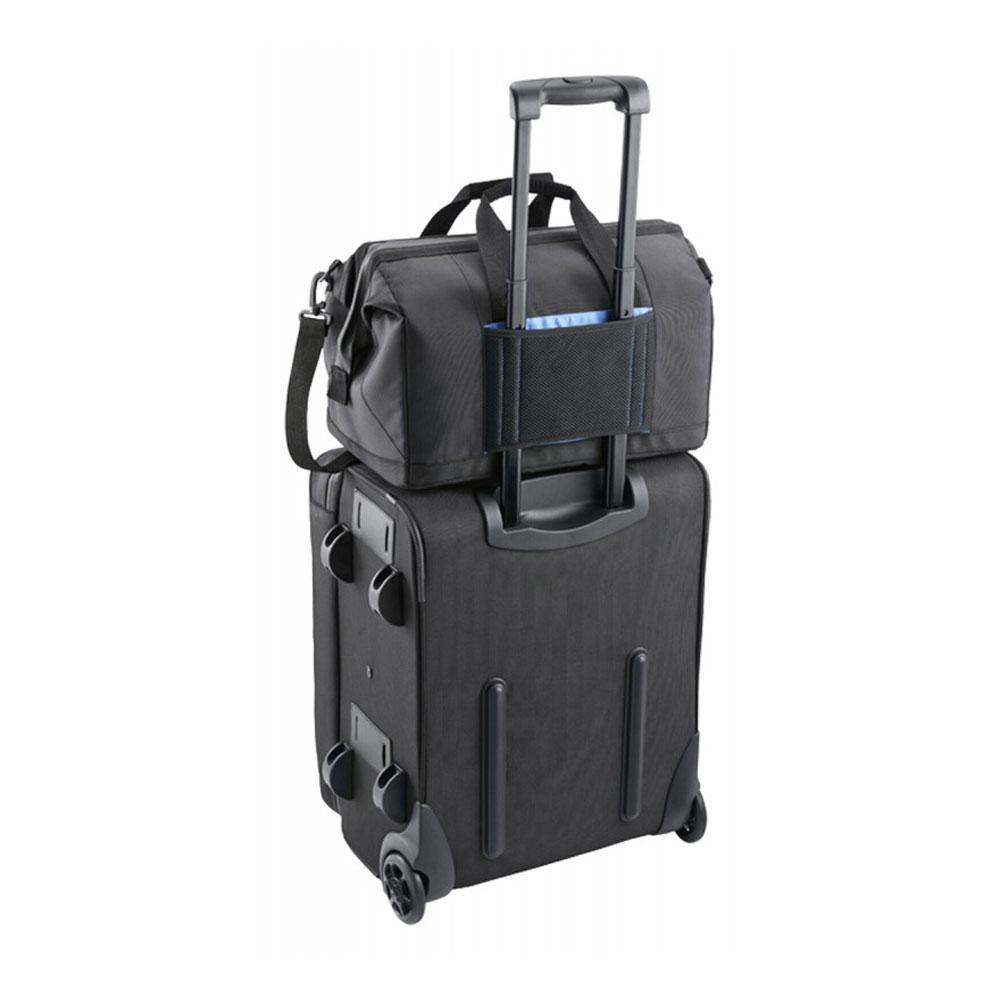 کیف کولمن Cullmann AMSTERDAM Maxima 520