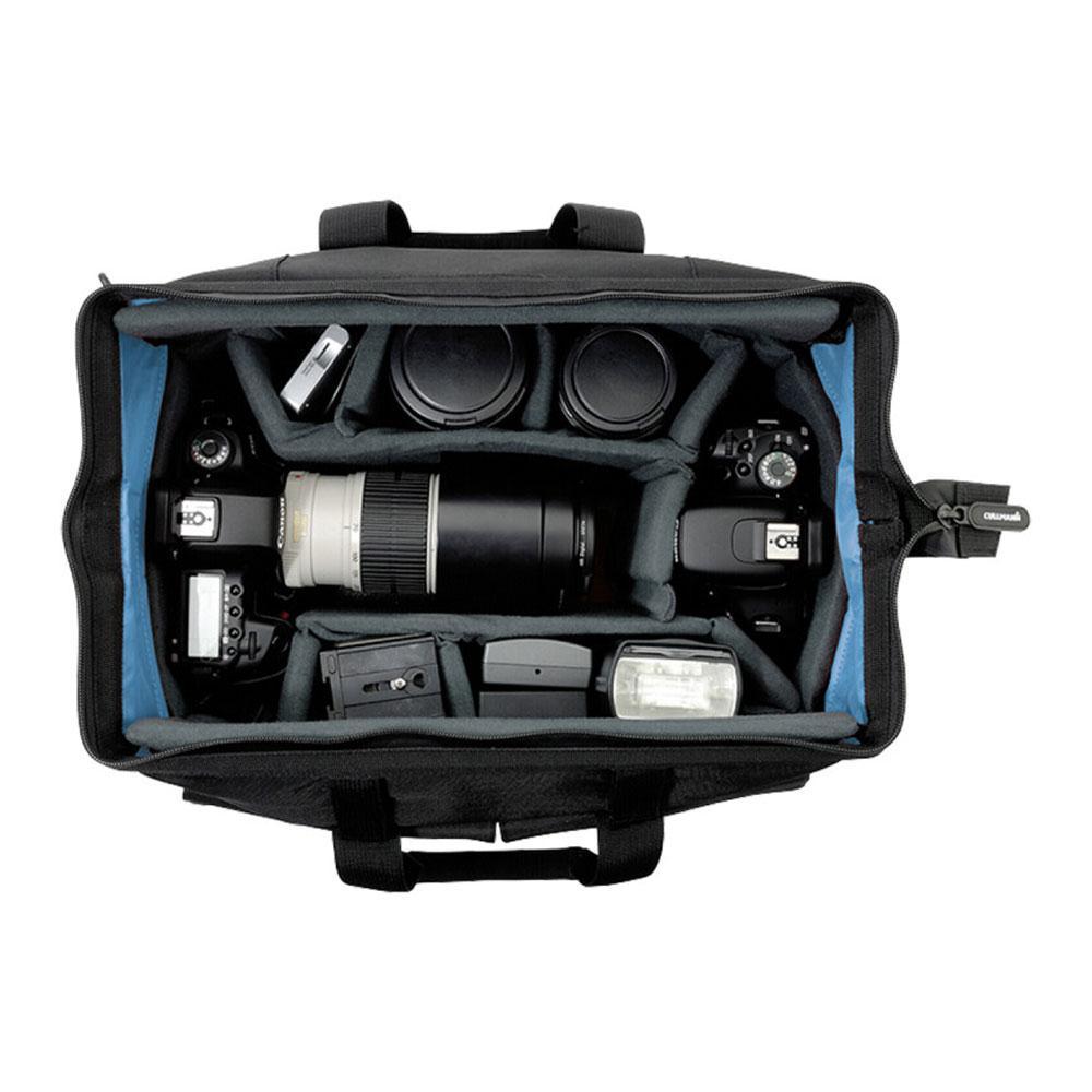 کیف کولمن Cullmann AMSTERDAM Maxima 520