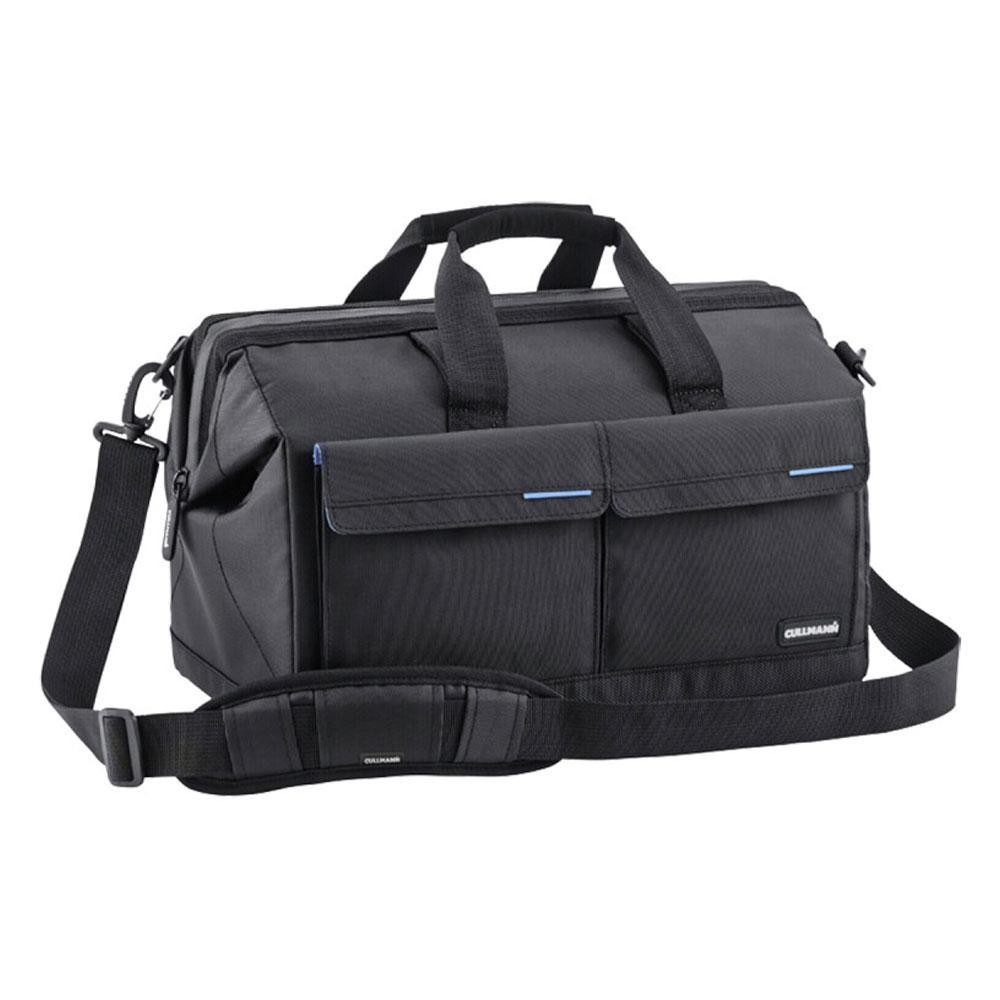 کیف کولمن Cullmann AMSTERDAM Maxima 520