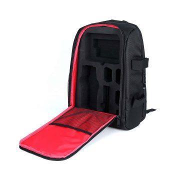 کیف کوله دی جی آی Backpack Carrying Case for DJI Mavic 2
